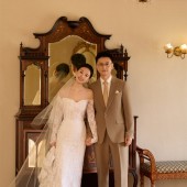 2026 Q1刊｜客片收录01