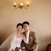 2026 Q1刊｜客片收录01