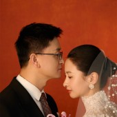 2026 Q1刊｜客片收录01