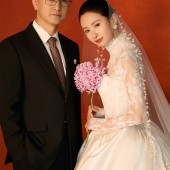 2026 Q1刊｜客片收录01