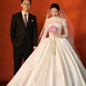 2026 Q1刊｜客片收录01