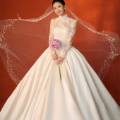 2026 Q1刊｜客片收录01