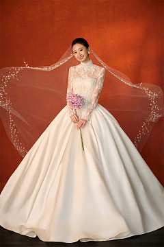 2026 Q1刊｜客片收录01