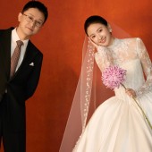 2026 Q1刊｜客片收录01