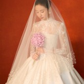 2026 Q1刊｜客片收录01