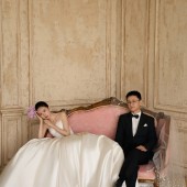 2026 Q1刊｜客片收录01