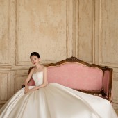 2026 Q1刊｜客片收录01