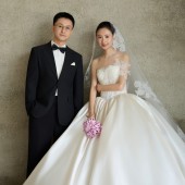 2026 Q1刊｜客片收录01