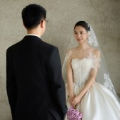 2026 Q1刊｜客片收录01