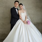 2026 Q1刊｜客片收录01