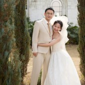 2026 Q1刊｜客片收录01