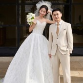 2026 Q1刊｜客片收录01