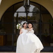 2026 Q1刊｜客片收录01