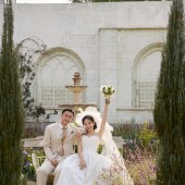 2026 Q1刊｜客片收录01