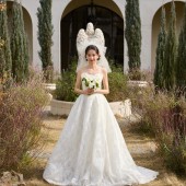 2026 Q1刊｜客片收录01