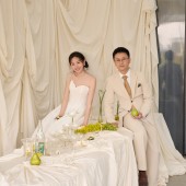 2026 Q1刊｜客片收录01