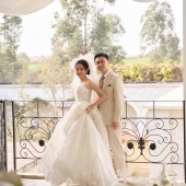 2026 Q1刊｜客片收录01