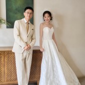 2026 Q1刊｜客片收录01