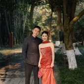 2026 Q1刊｜客片收录01