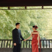 2026 Q1刊｜客片收录01