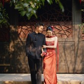 2026 Q1刊｜客片收录01