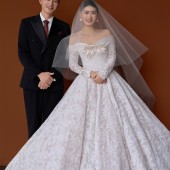 2026 Q1刊｜客片收录01