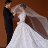 2026 Q1刊｜客片收录01