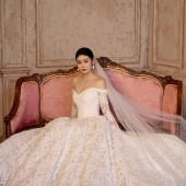 2026 Q1刊｜客片收录01