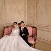 2026 Q1刊｜客片收录01