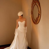 2026 Q1刊｜客片收录01