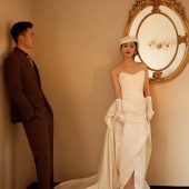 2026 Q1刊｜客片收录01