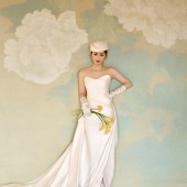 2026 Q1刊｜客片收录01