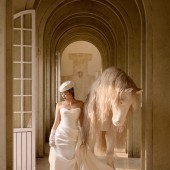 2026 Q1刊｜客片收录01