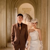 2026 Q1刊｜客片收录01