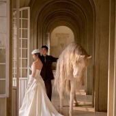 2026 Q1刊｜客片收录01