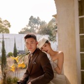 2026 Q1刊｜客片收录01