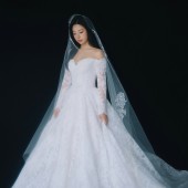 2026 Q1刊｜客片收录01