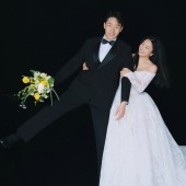 2026 Q1刊｜客片收录01