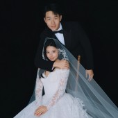 2026 Q1刊｜客片收录01