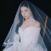 2026 Q1刊｜客片收录01