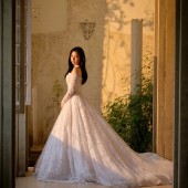 2026 Q1刊｜客片收录01