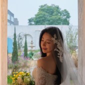 2026 Q1刊｜客片收录01