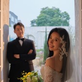 2026 Q1刊｜客片收录01