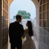 2026 Q1刊｜客片收录01