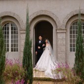 2026 Q1刊｜客片收录01