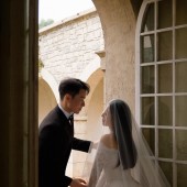 2026 Q1刊｜客片收录01