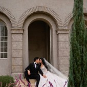 2026 Q1刊｜客片收录01