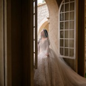 2026 Q1刊｜客片收录01