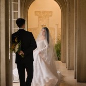 2026 Q1刊｜客片收录01