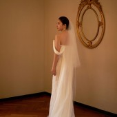 2026 Q1刊｜客片收录01